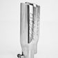 MBRP 11 Ford F-150 5.0L V8 Aluminized Cat Back Dual Split Side Exit