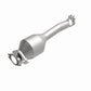 MagnaFlow 10-13 Ford Transit Connect 2.0L Calif Grade CARB Compliant Direct-Fit Catalytic Converter
