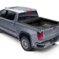 Roll-N-Lock 2024 Toyota Tacoma 6ft A-Series XT Retractable Tonneau Cover