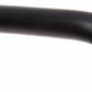 Gates 11-13 Mazda 6 V-6 3.7L Lower Molded Coolant Hose