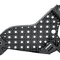 Hella 2015-2018 Audi Q3 Headlight Bracket