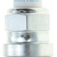 NGK Laser Iridium Spark Plug Box of 4 (LMAR8GI-8)