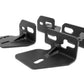 DV8 Offroad 21-25 Ford Bronco Frame Horn Reinforcement Brackets