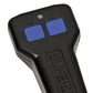 Superwinch Replacement Wireless Remote Kit