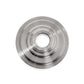 BLOX Racing Ti Retainers for K20A-3 Z1-3 (2.0L DOHC i-VTEC) / K24A-3 (2.4L DOHC i-VTEC)