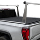 Access ADARAC Aluminum Pro Series 15-19 Chevy/GMC Colorado/Canyon 6ft Bed Truck Rack
