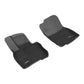 3D Maxpider 24-25 Mazda CX-90 Kagu R1 - Black