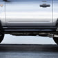 DV8 Offroad 21-23 Ford Bronco OE Plus 2-Door Side Steps