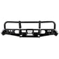 ARB Bumper/Fitting Kit Bundle 3438400
