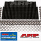 ARP 38-48 Ford Flathead w/ Edelbrock Heads Cylinder Head Stud Kit