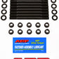 ARP Honda H22 A4 VTEC Main Stud Kit