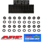 ARP SB Chevy Main Stud Kit