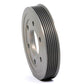 Fluidampr Toyota 2JZ Stock Drive Pulley Damper Ring