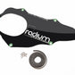 Radium Engineering 89-97 Mazda MX-5 Fuel Pump Access Cover