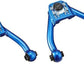Cusco Upper Arm JZX90 100 F AJ
