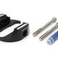 Perrin Steering Dampener Lockdown for Subarus