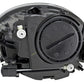 Hella 12-16 Volkswagen Beetle Headlamp Rh