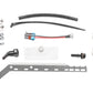 Radium Engineering 90-05 Acura NSX Dual Pump Add-On (wal F90000267/274/285)