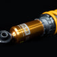 Ohlins 2022+ Subaru WRX (VB) Road & Track Set W/ Springs