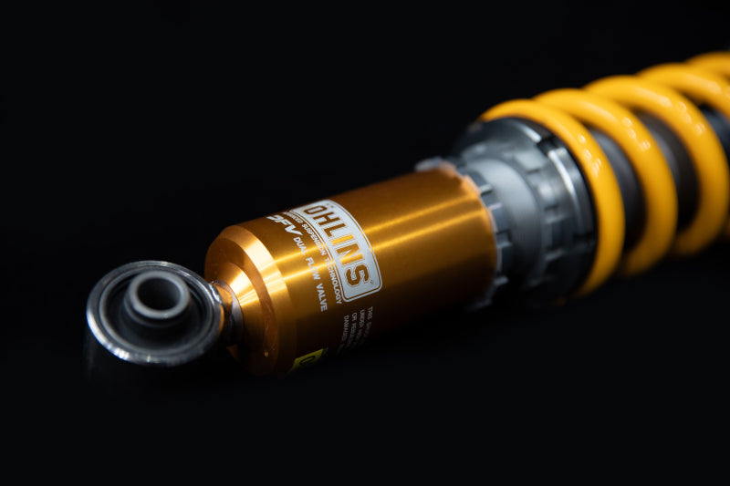 Ohlins 2022+ Subaru WRX (VB) Road & Track Set W/ Springs