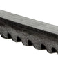 Gates 64-66 Ford Mustang V-8 289 A.C. High Capacity V-Belt (Standard)