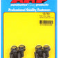 ARP Stamped Steel 12pt Valve Cover Bolt Kit