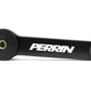 Perrin 02-11 Subaru Impreza / 02-12 WRX / 04-12 STi Pitch Stop Mount - Black