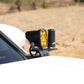 DV8 Offroad 2024-2025 Toyota Tacoma Ditch Light Brackets