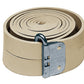 SPC Performance DRUM SILENCER 1 3/4 X 72