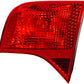 Hella 2005-2008 Audi A4 Left Tail Light
