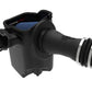 aFe 20-22 Ford F-250/F-350 V8-3.7L Magnum FORCE Stage-2 Intake System