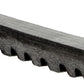 Gates 68-74 Cadillac Deville V-8 472 P.S. & A.C. High Capacity V-Belt (Standard)