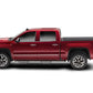 Retrax 07-13 Chevy/GMC Long Bed - DUALLY ONLY - 1500 / 07-14 2500/3500 RetraxPRO MX