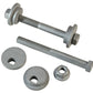 SPC Performance GM Rear Camber Adjustment Kit (pr)
