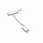MagnaFlow BRE Exhaust Kit Replacement Stainless GM