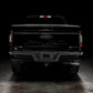 Oracle Lighting 21-24 Ford F-150 Flush Style LED Tail Lights