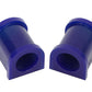 SuperPro Toyota 4Runner (1st Gen) 23mm Front Sway Bar Bushing Kit