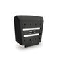 Digital Device Dash Mount