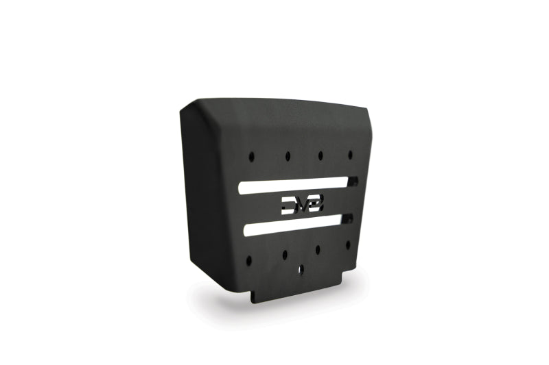 Digital Device Dash Mount