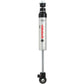 Ridetech 62-67 Chevy II / Nova Rear HQ Shock / 7.55in Stroke / Eye/Stud (Inverted) - Single