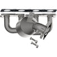 Magnaflow 2015 Kia Optima 2.4L Direct Fit Cat Converter