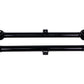 Whiteline 09-24 Ram 2500 Lower Trailing Arm