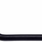 Gates 03-06 Ford Super Duty V-8 6.0L Diesel Pipe-2 To Tee Molded Heater Hose