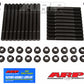 ARP BB Ford 429-460 12pt Head Stud Kit