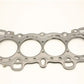 Cometic Honda D15Z1/D16Y5/D16Y7/D16Y8/D16Z6 .084in MLS Cylinder Head Gasket - 75.5mm Bore