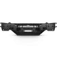 DV8 Offroad 19-23 RAM 1500 Spec Series Front Bumper