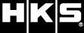 HKS Universal Oil Outlet (TO4) No. 2