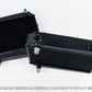 CSF BMW G8X M3/M4/M2 High-Performance Auxiliary Radiator - Single Radiator