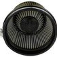 afe Magnum FORCE Intake Replacement Air Filter 6 IN F x 7 IN B x 5-1/2 IN T (Inverted) x 3-7/8 IN H