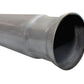 afe MACH Force-Xp Cat-Back Exhaust GM Silverado/Sierra 1500 09-18/ Limited 2019 V6-4.3/V8-4.8/5.3L